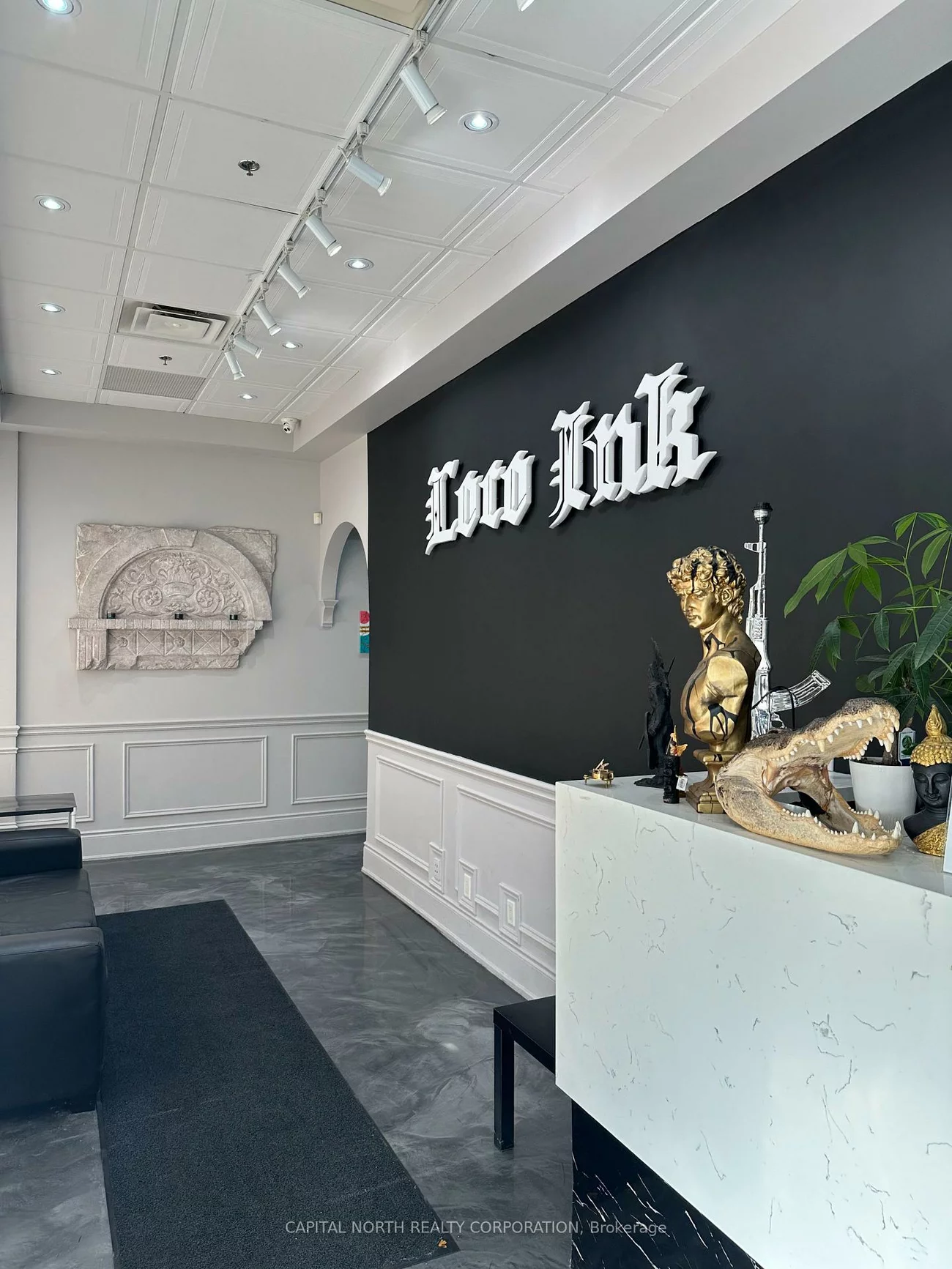 8770, The Gore, Bram East, Brampton