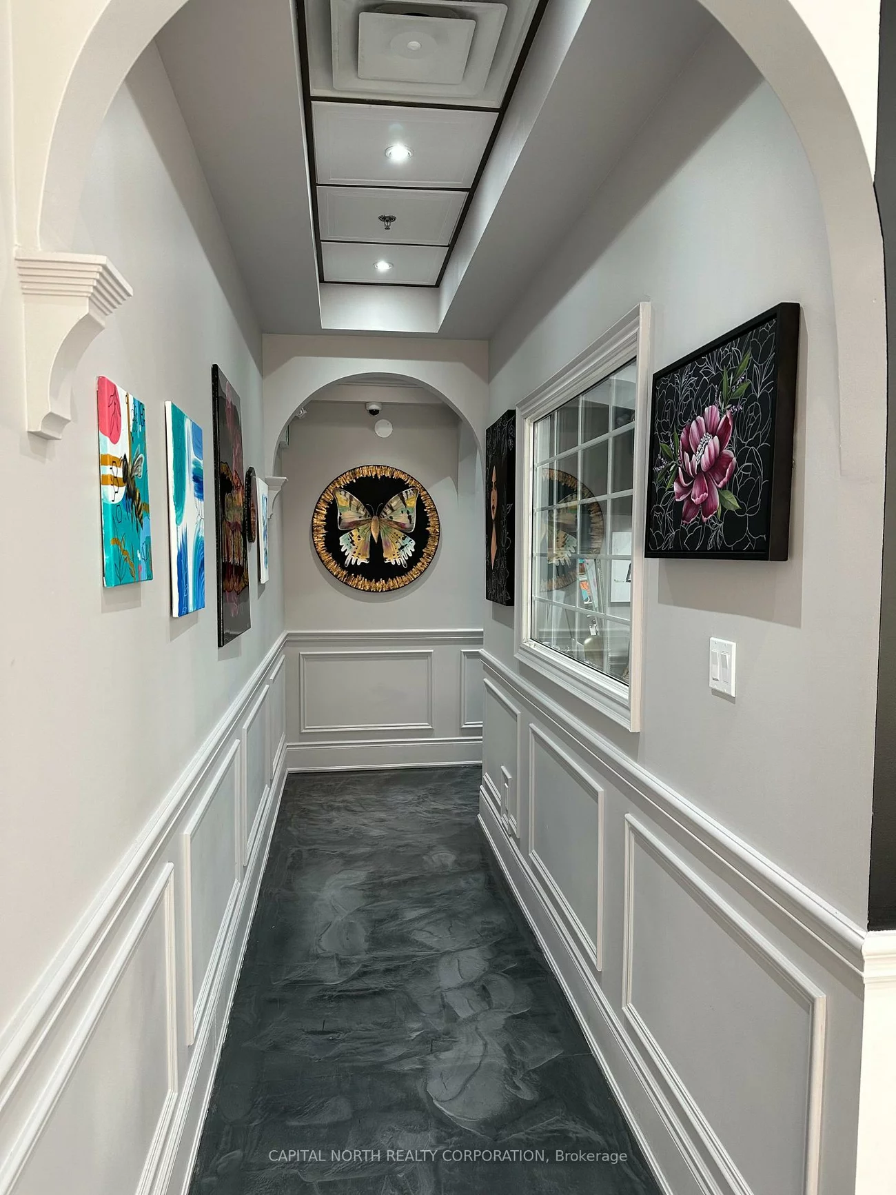 8770, The Gore, Bram East, Brampton