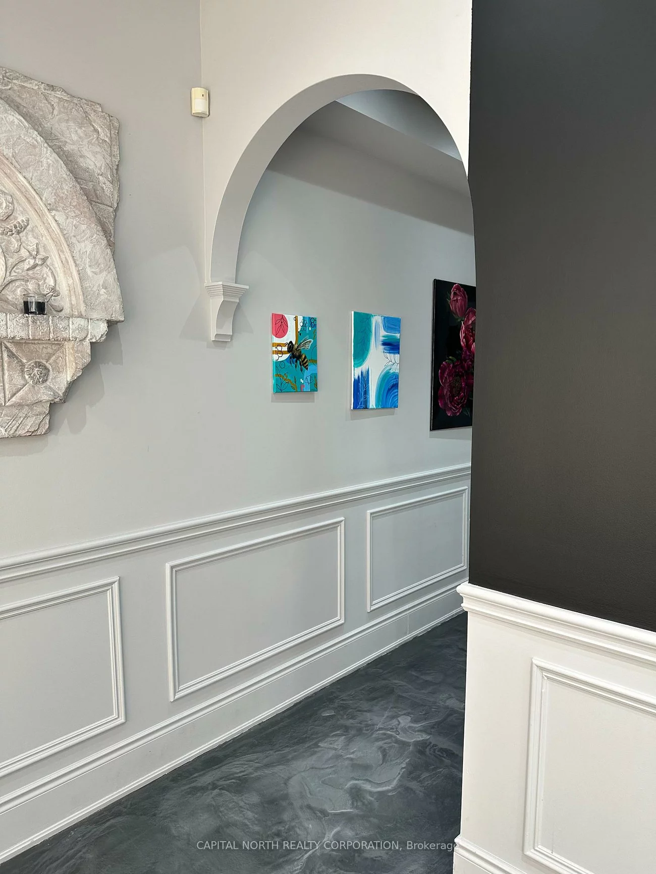 8770, The Gore, Bram East, Brampton