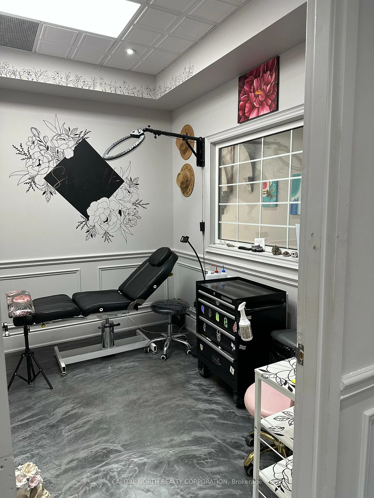 8770, The Gore, Bram East, Brampton