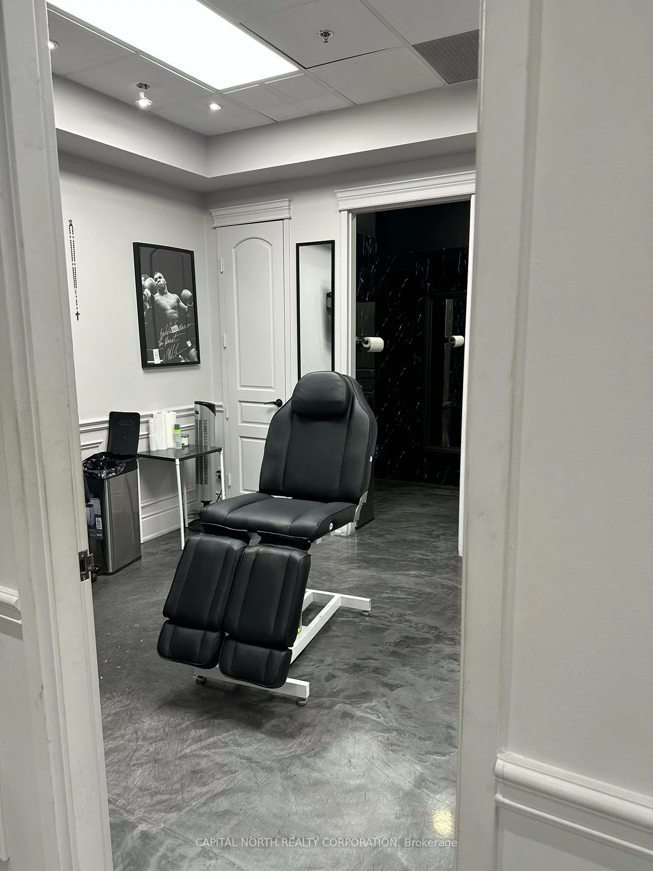 8770, The Gore, Bram East, Brampton