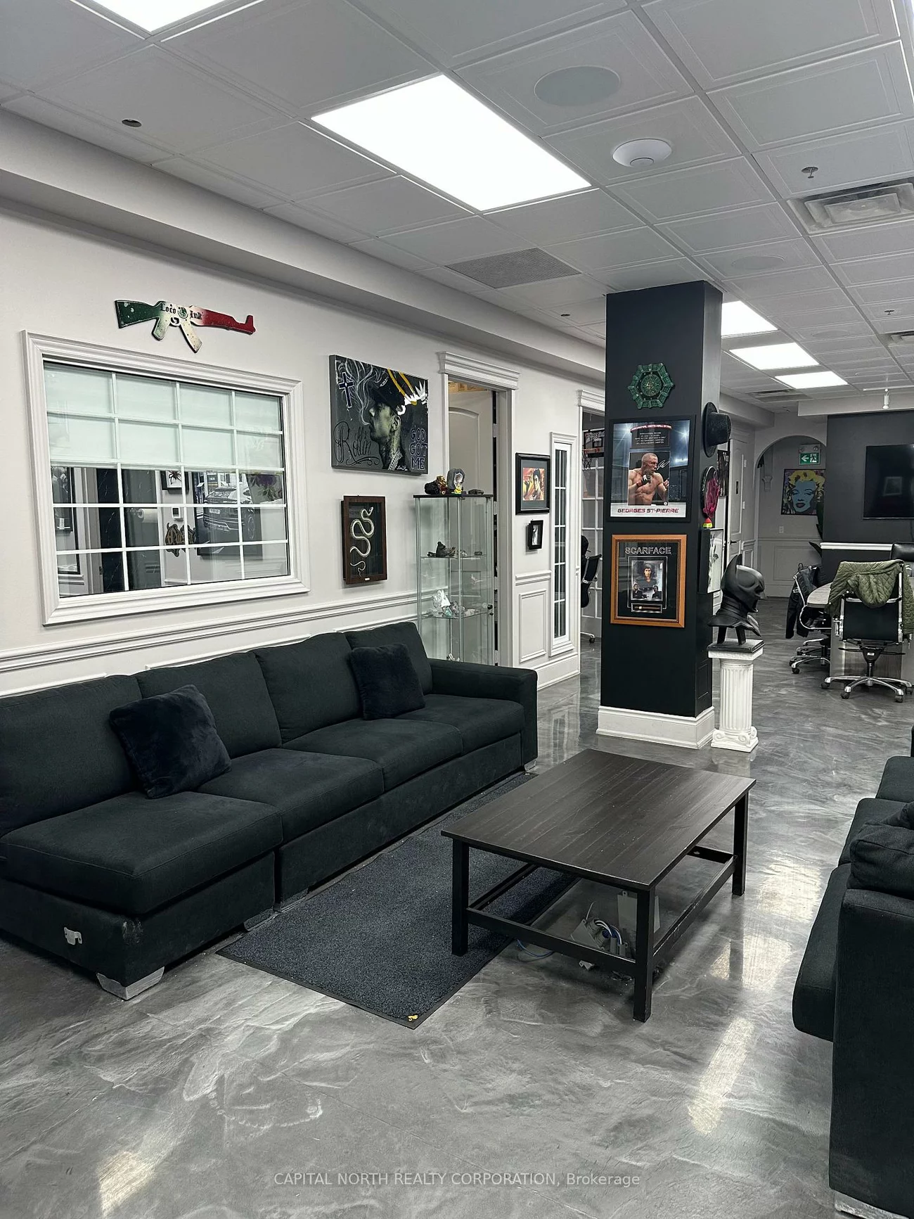 8770, The Gore, Bram East, Brampton