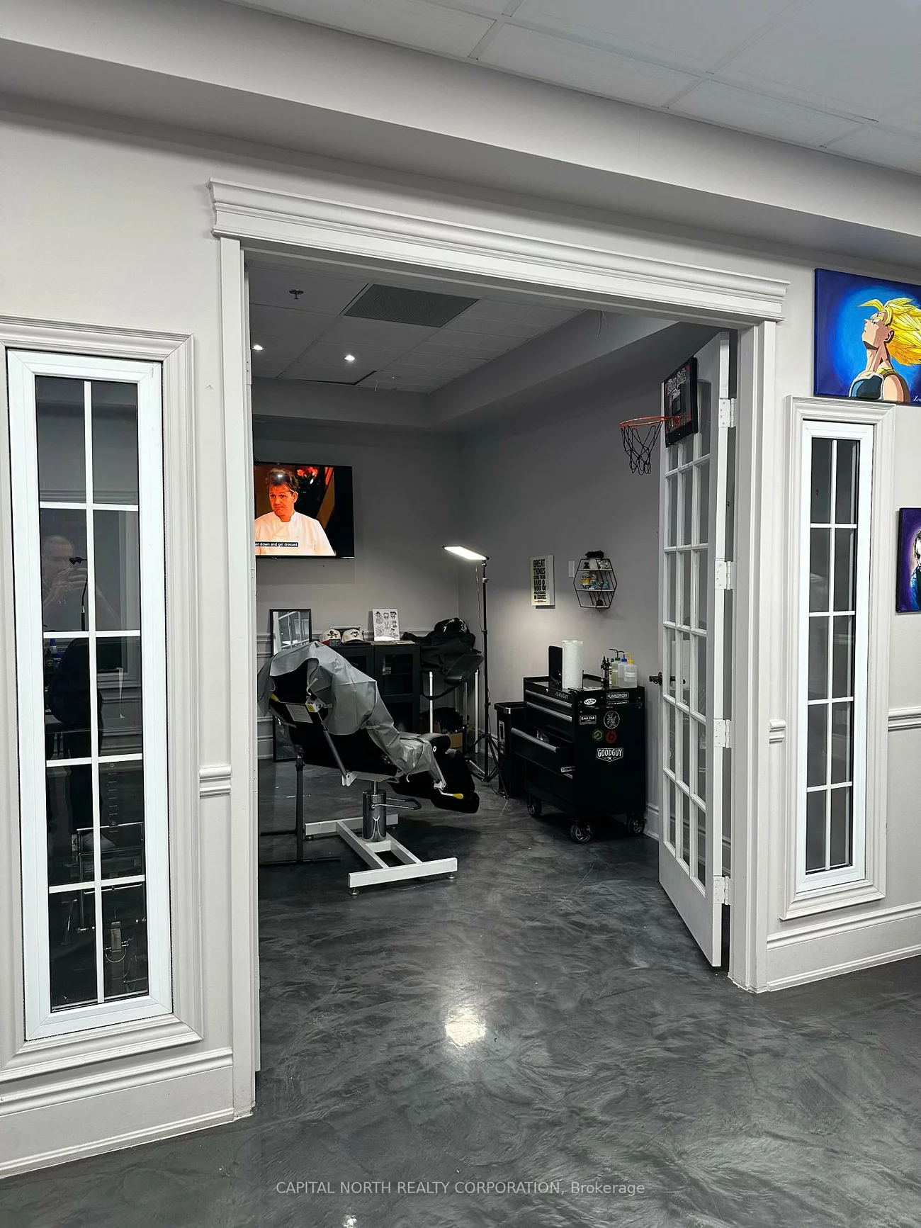 8770, The Gore, Bram East, Brampton