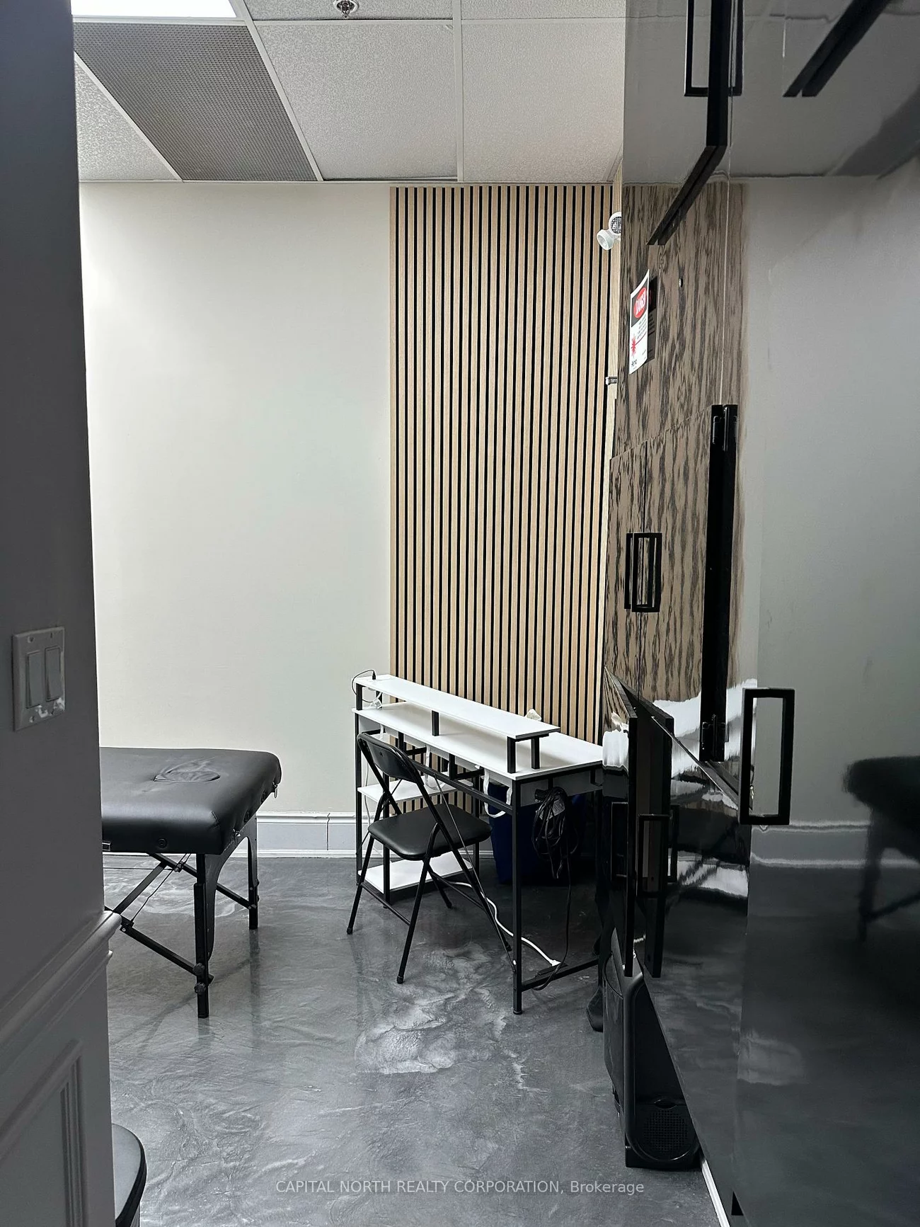 8770, The Gore, Bram East, Brampton