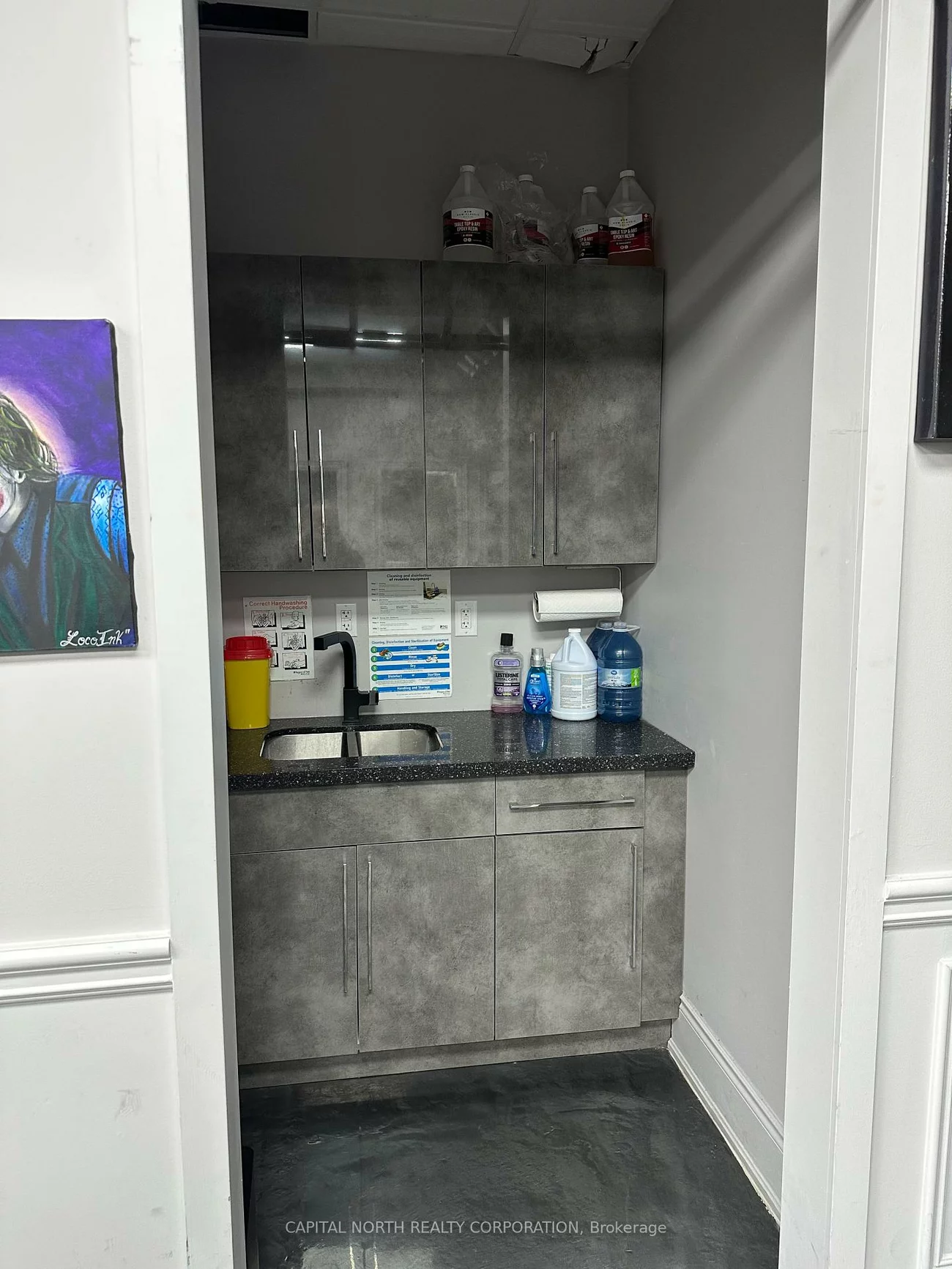 8770, The Gore, Bram East, Brampton