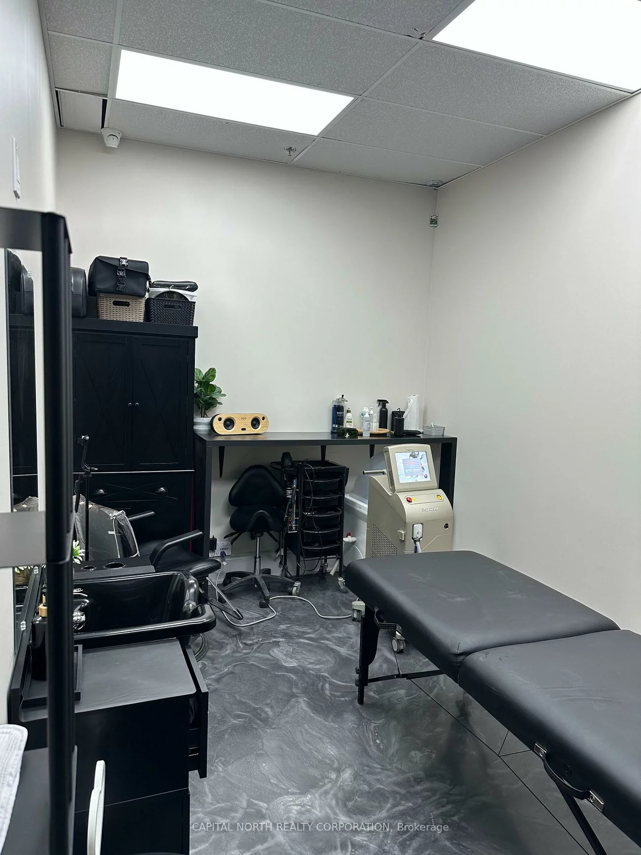 8770, The Gore, Bram East, Brampton