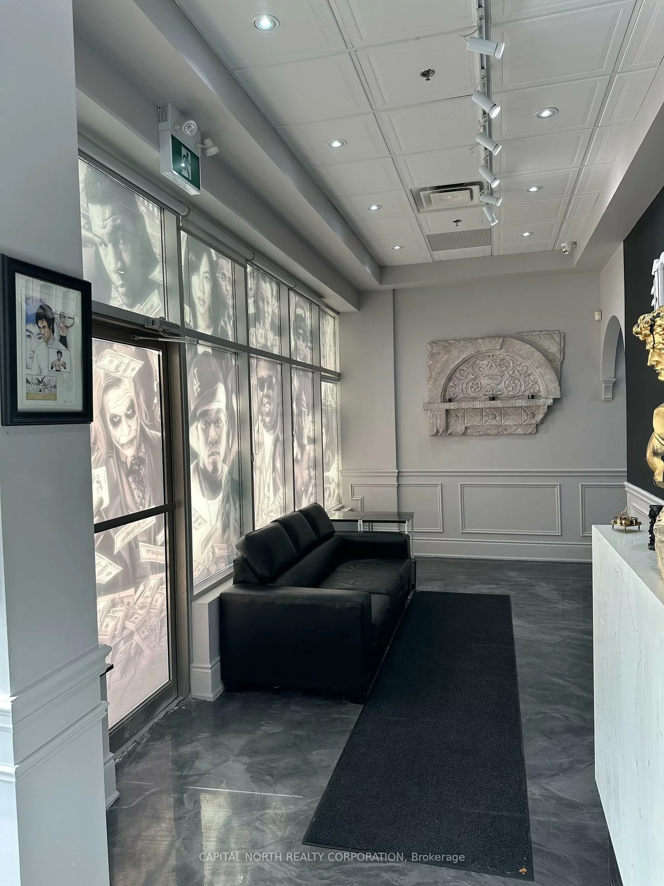 8770, The Gore, Bram East, Brampton