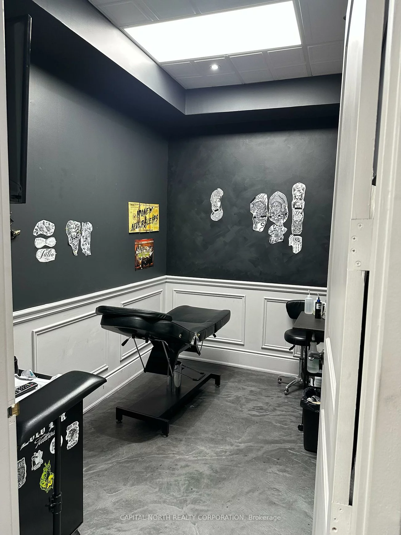 8770, The Gore, Bram East, Brampton