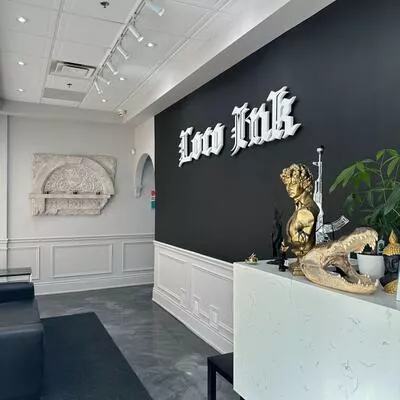 8770, The Gore, Bram East, Brampton