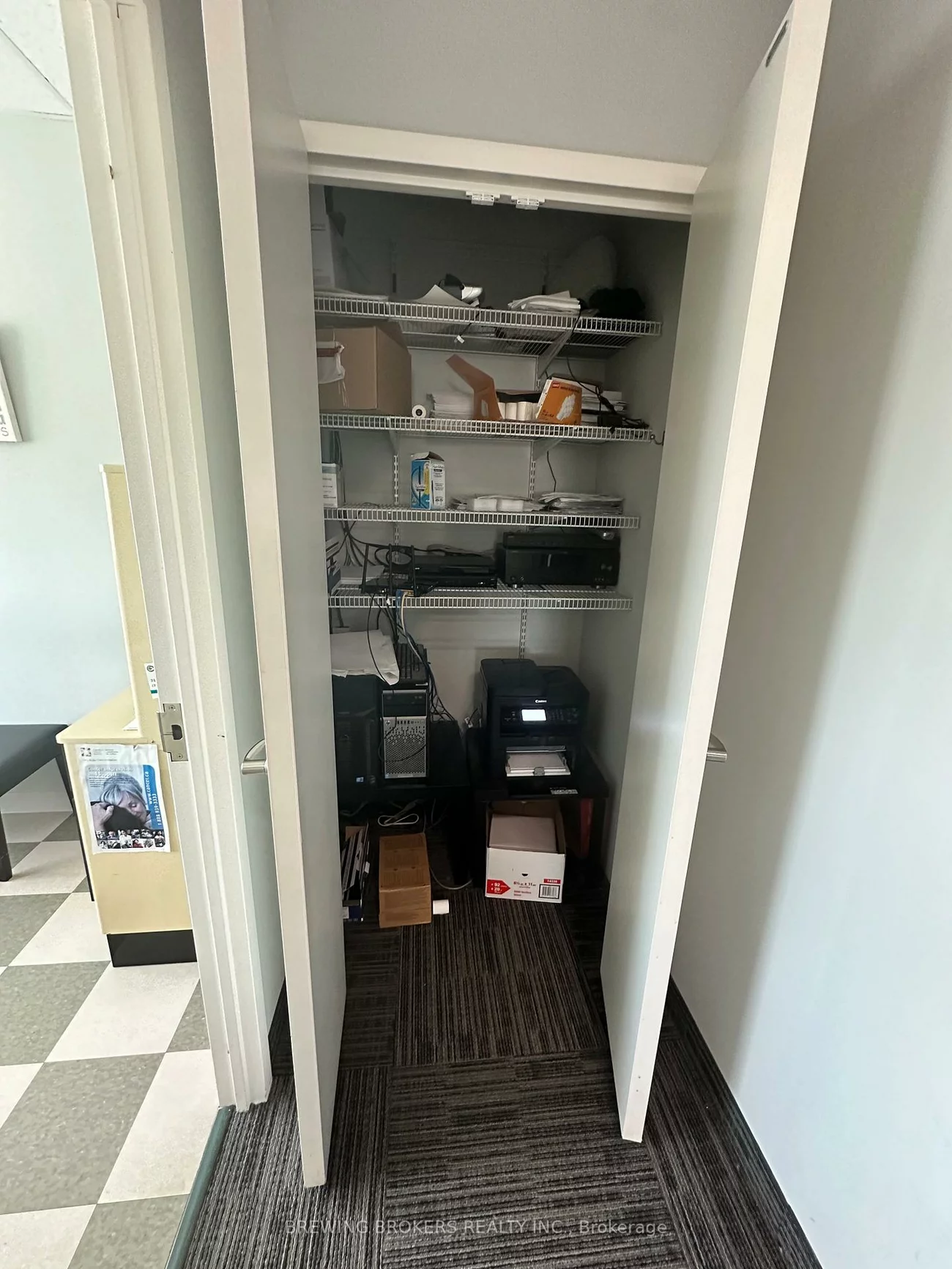 2250, Bovaird, Sandringham-Wellington, Brampton