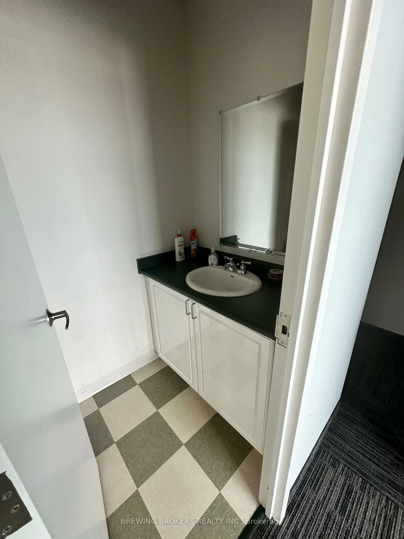 2250, Bovaird, Sandringham-Wellington, Brampton