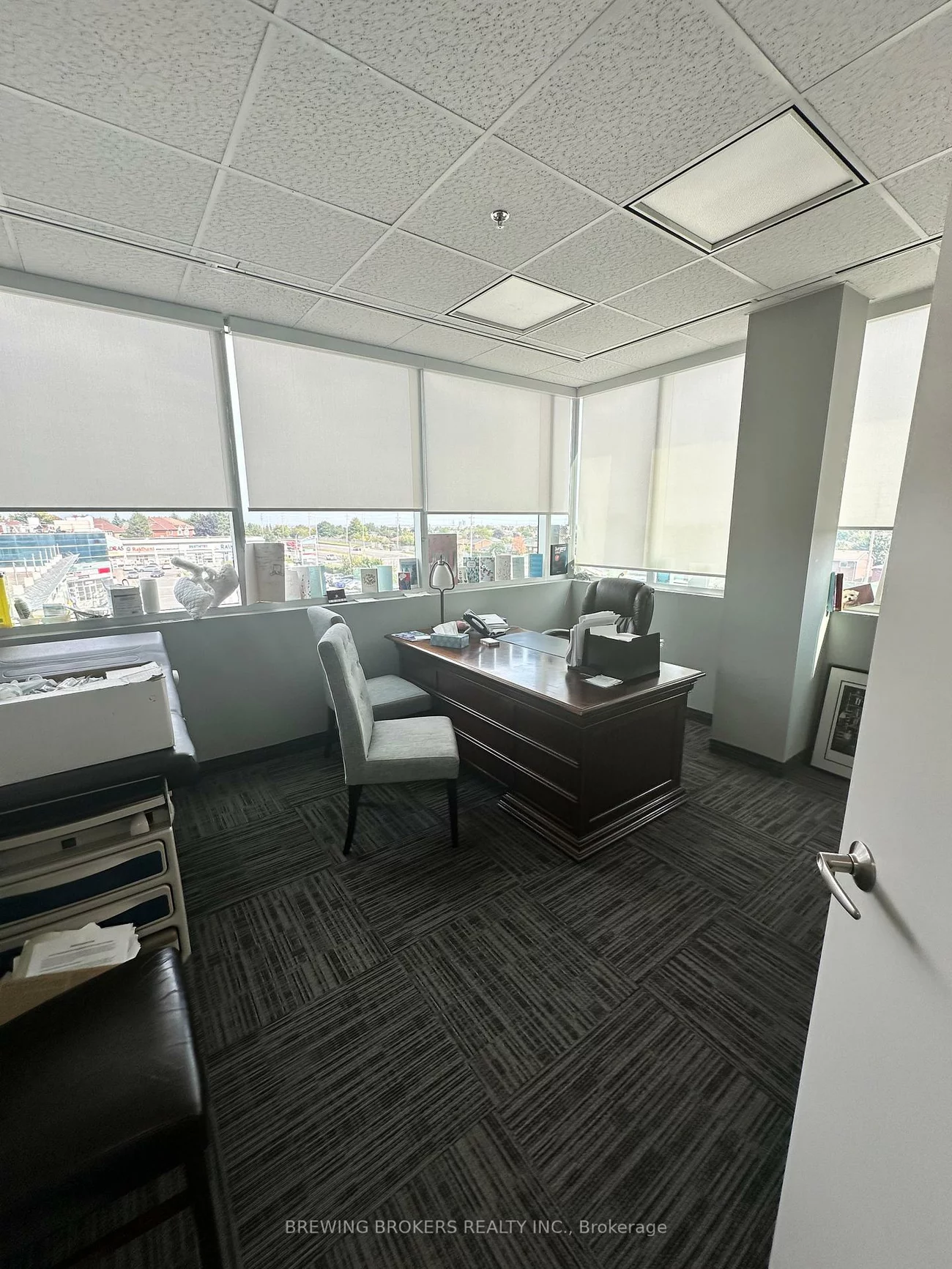 2250, Bovaird, Sandringham-Wellington, Brampton