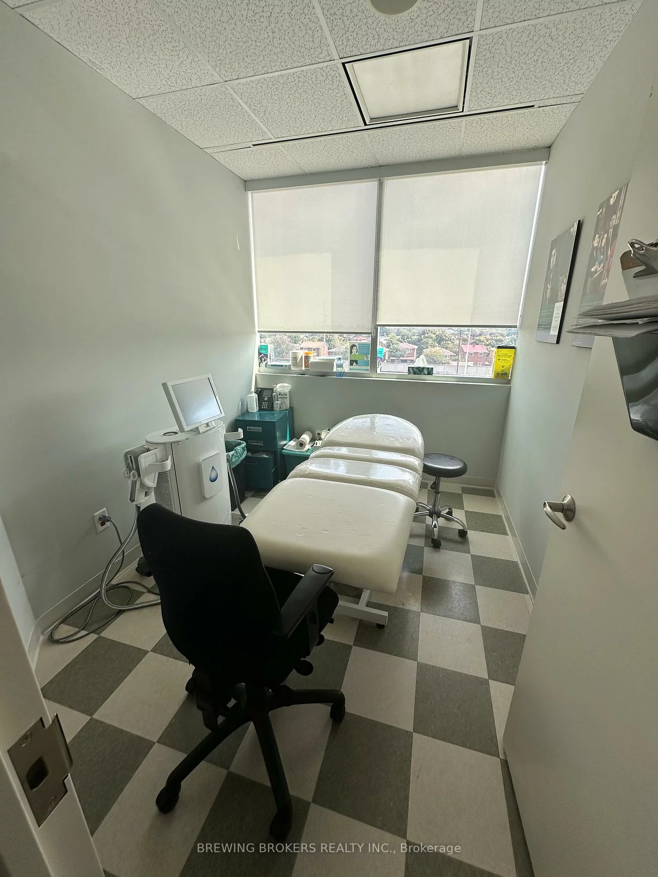 2250, Bovaird, Sandringham-Wellington, Brampton