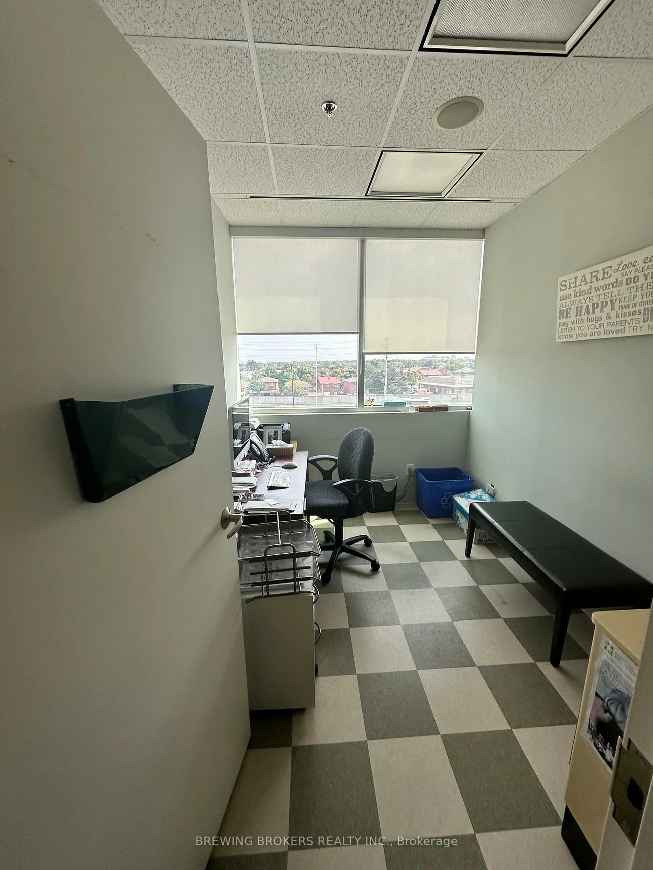 2250, Bovaird, Sandringham-Wellington, Brampton