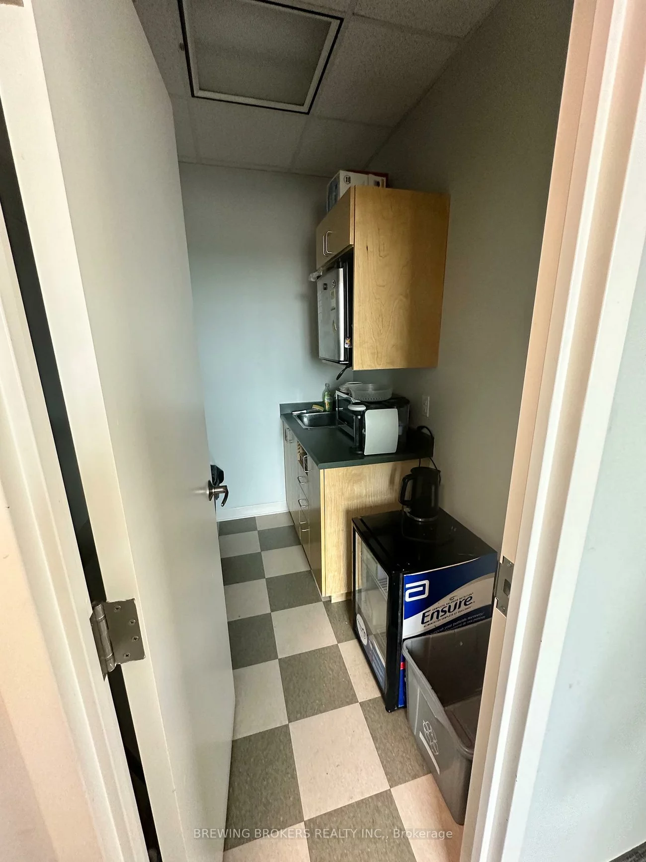 2250, Bovaird, Sandringham-Wellington, Brampton