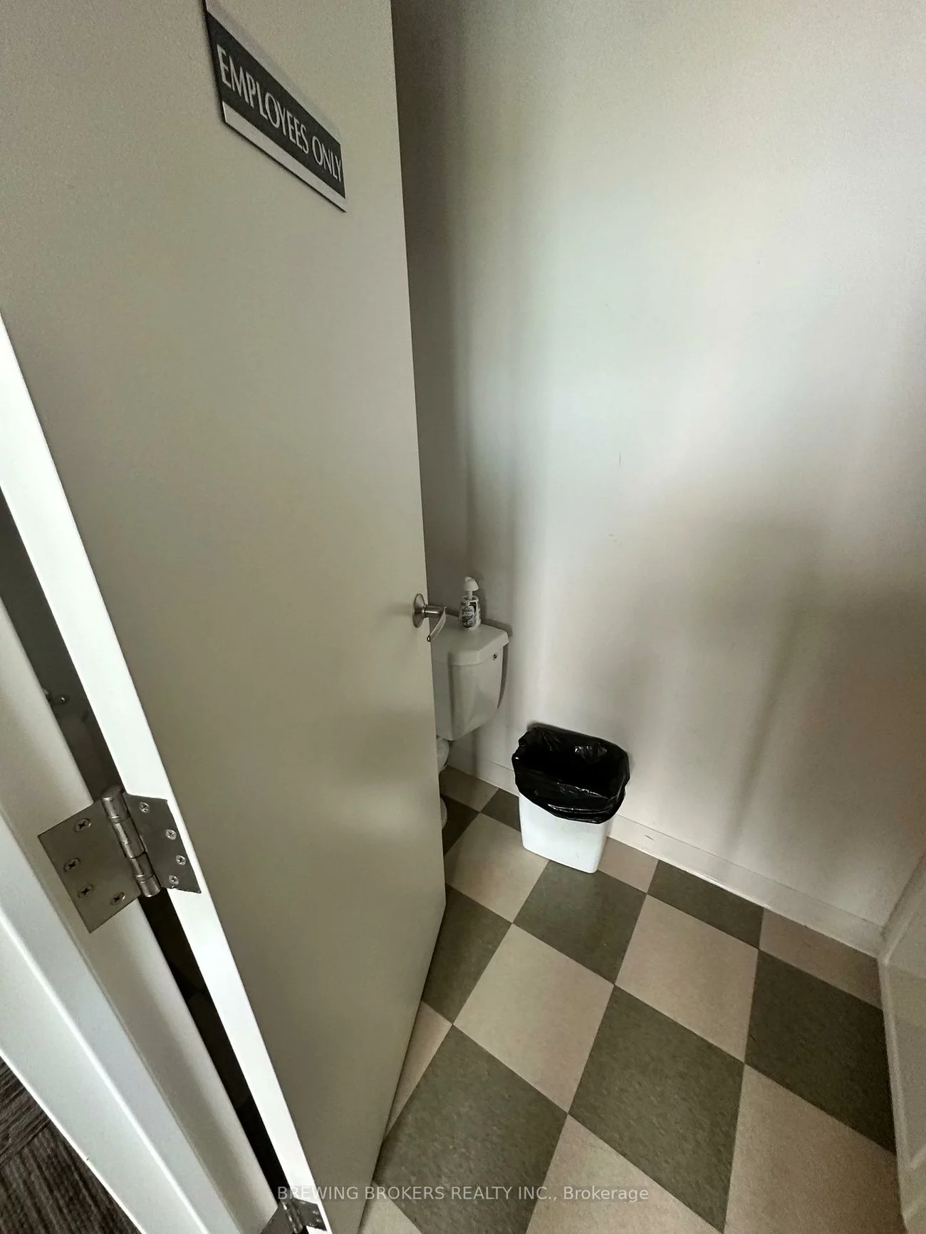 2250, Bovaird, Sandringham-Wellington, Brampton