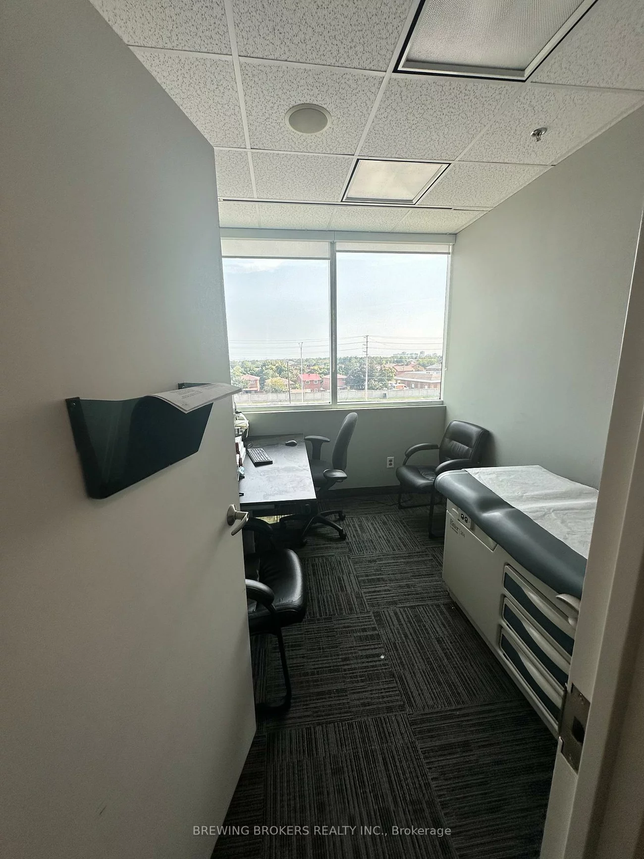 2250, Bovaird, Sandringham-Wellington, Brampton