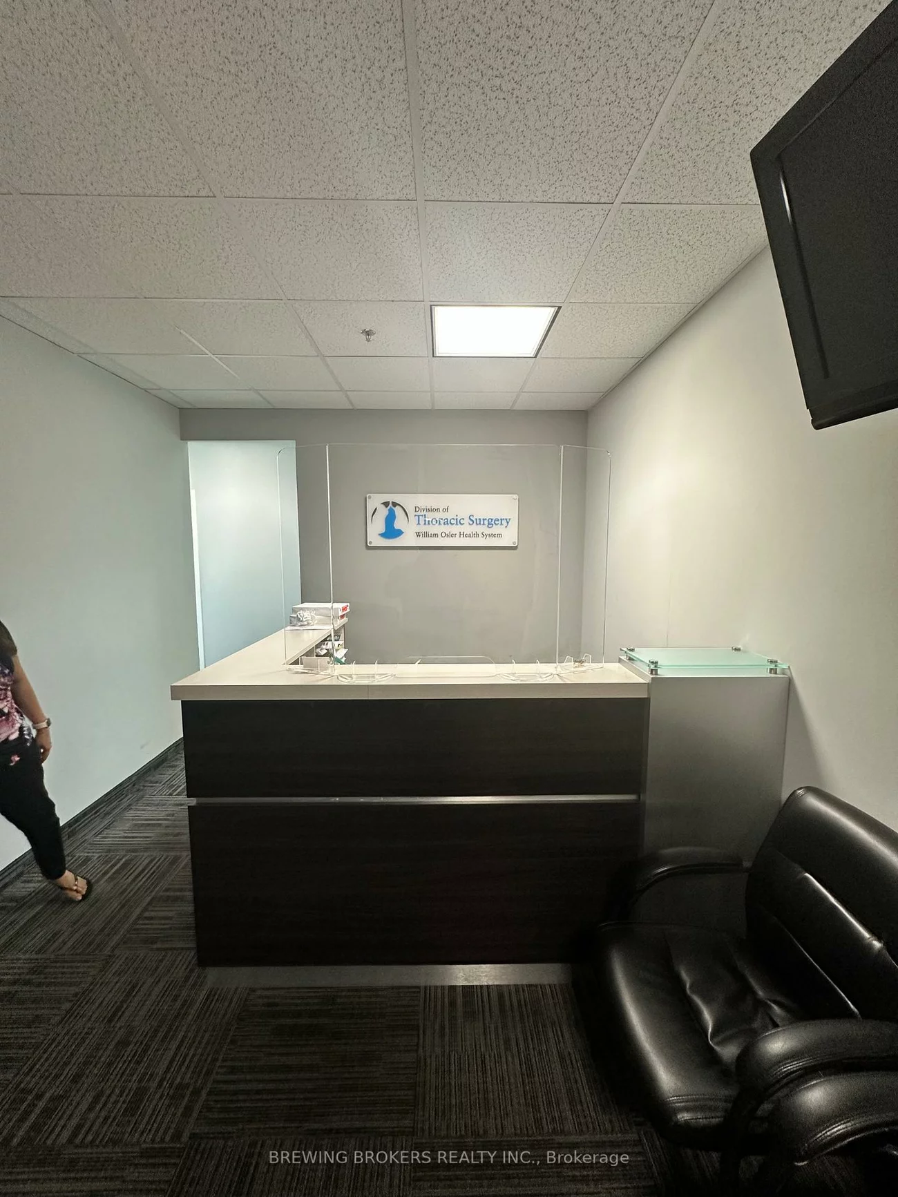 2250, Bovaird, Sandringham-Wellington, Brampton