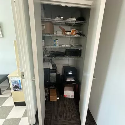 Office, For Lease 2250, Bovaird, Sandringham-Wellington, Brampton