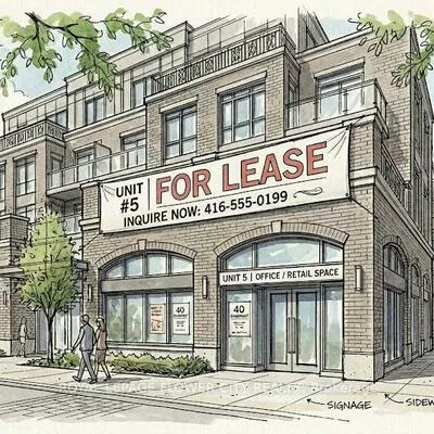 40, Rivermont, Bram West, Brampton