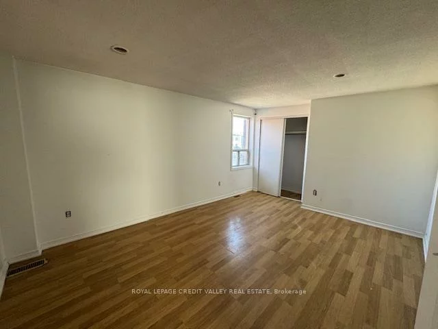 23, George, Downtown Brampton, Brampton