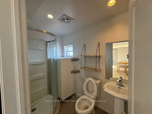 23, George, Downtown Brampton, Brampton