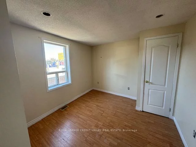 23, George, Downtown Brampton, Brampton