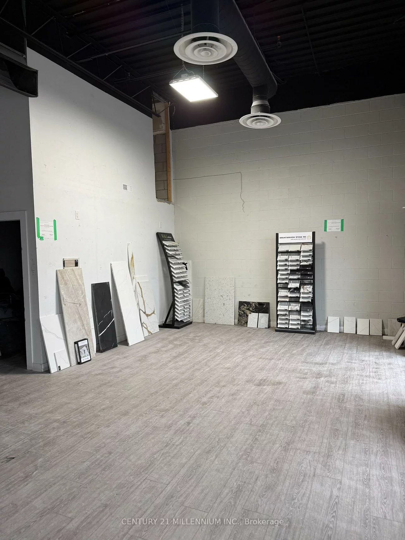 173, Glidden, Brampton East Industrial, Brampton