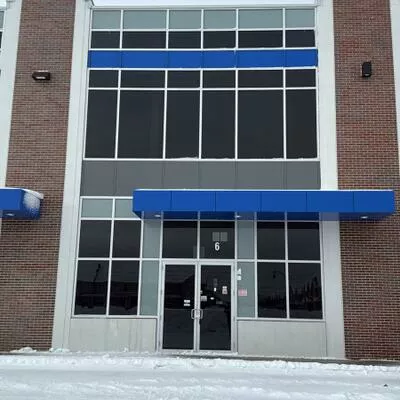 10910, Dixie, Sandringham-Wellington North, Brampton