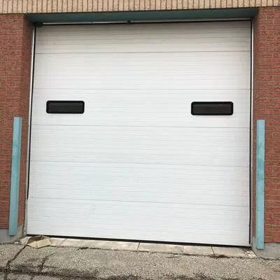 221, Deerhurst, Gore Industrial South, Brampton