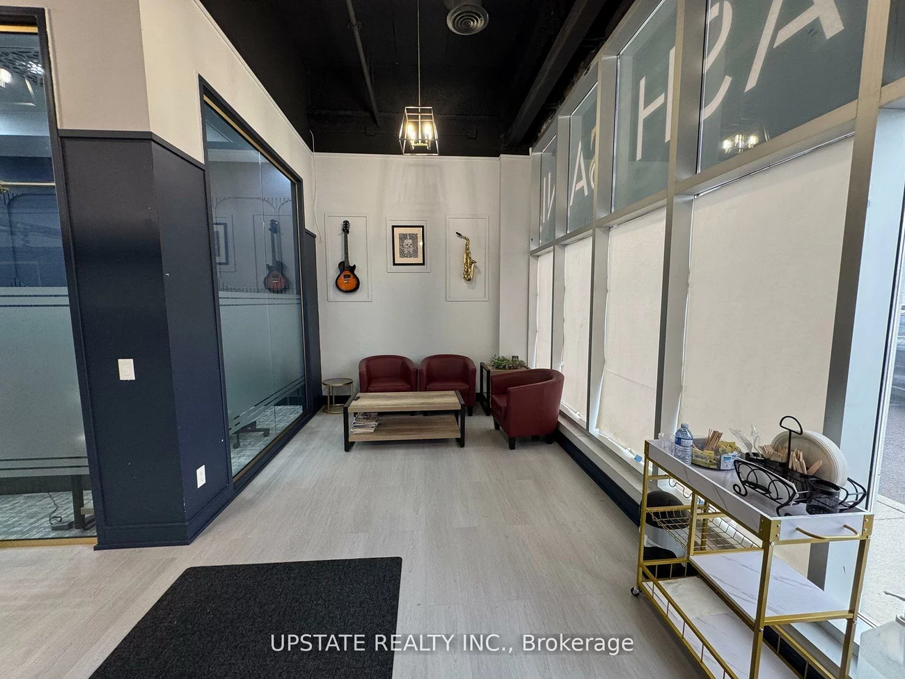 9280, Goreway, Goreway Drive Corridor, Brampton