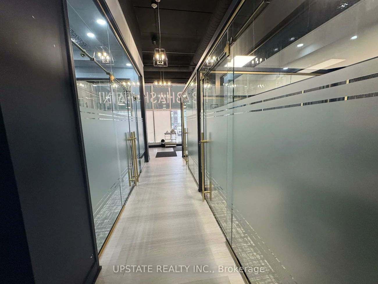 9280, Goreway, Goreway Drive Corridor, Brampton