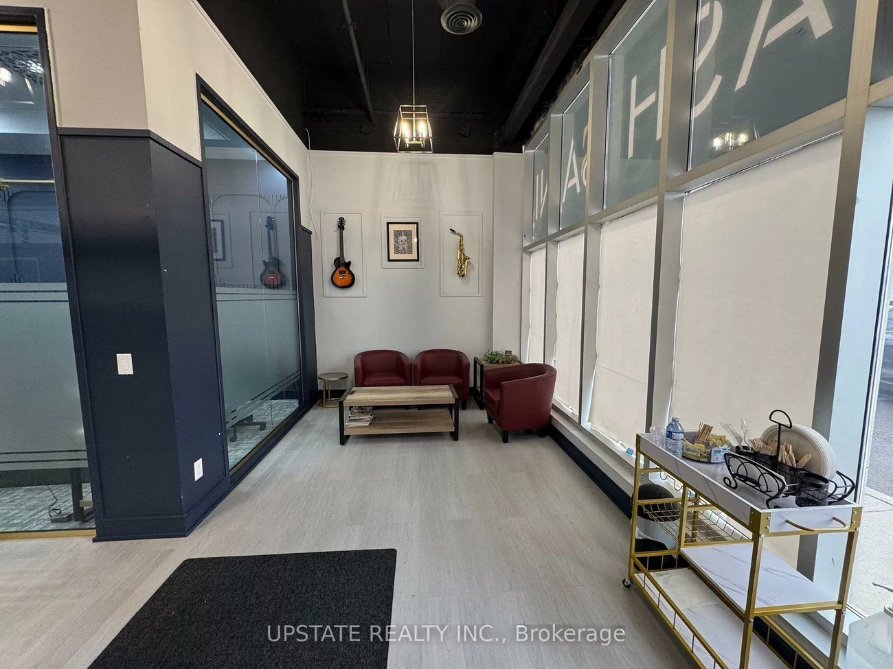 9280, Goreway, Goreway Drive Corridor, Brampton