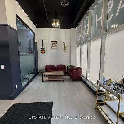 9280, Goreway, Goreway Drive Corridor, Brampton