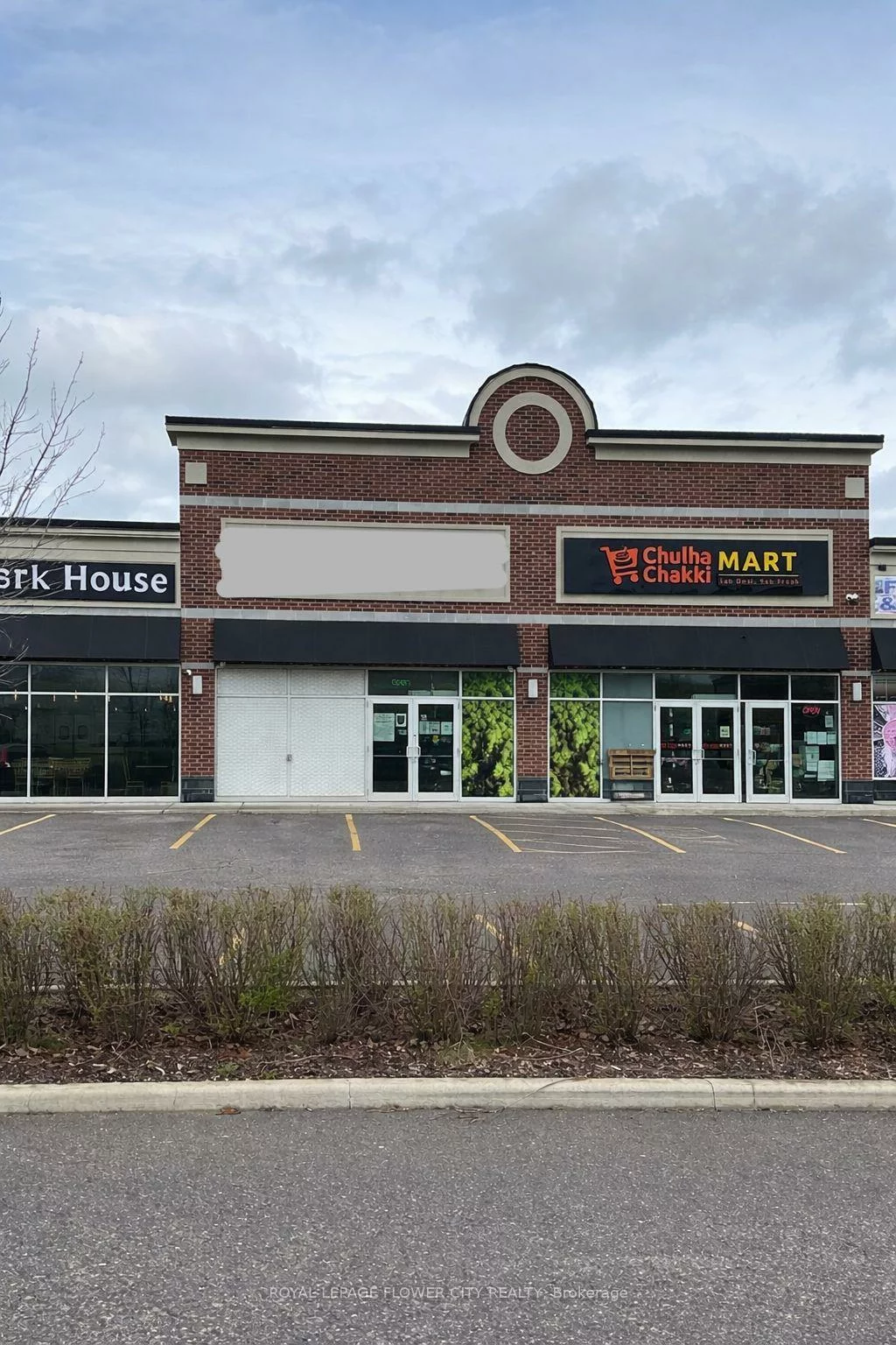 40, Rivermont, Bram West, Brampton