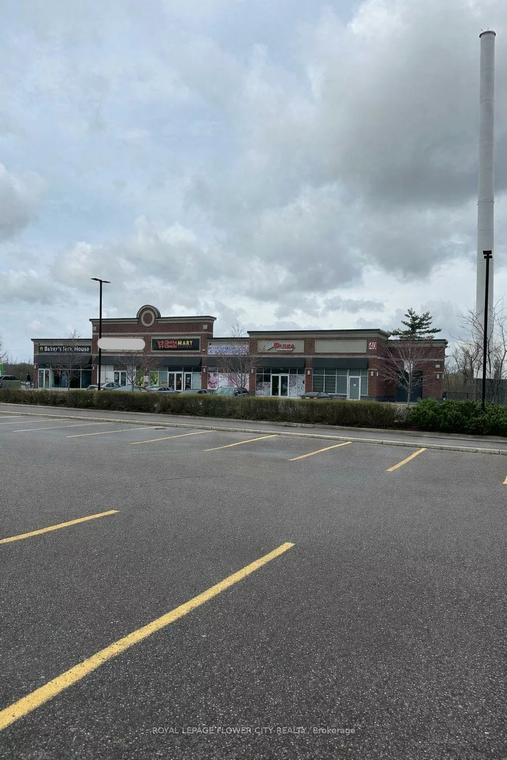 40, Rivermont, Bram West, Brampton