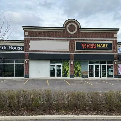 40, Rivermont, Bram West, Brampton