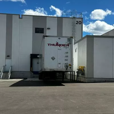 20, Newkirk, Sandringham-Wellington North, Brampton