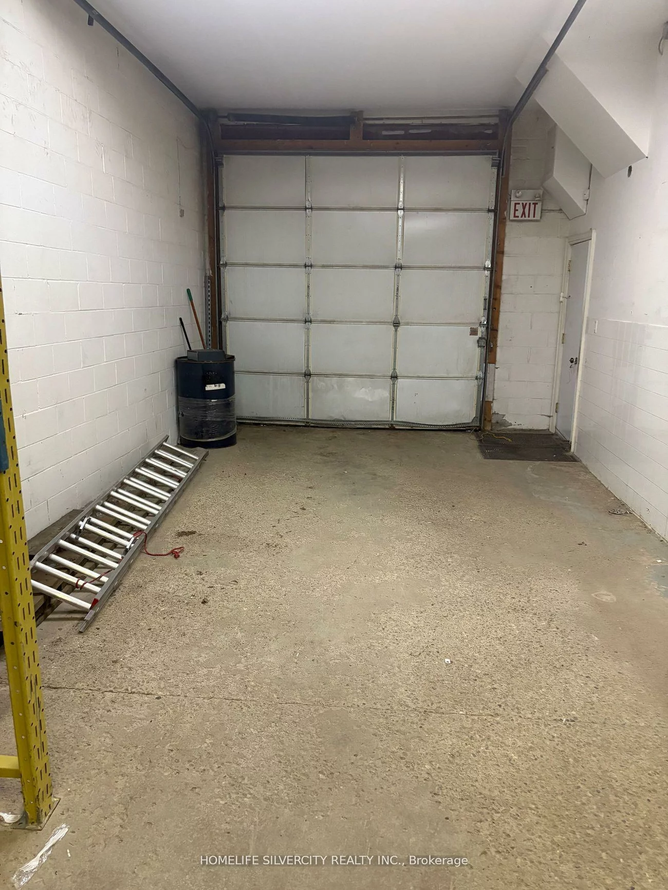 2131, Williams, Gore Industrial North, Brampton