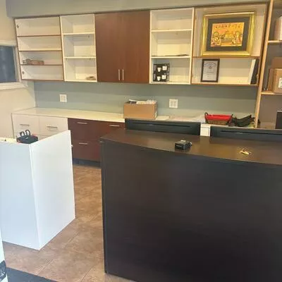 2131, Williams, Gore Industrial North, Brampton
