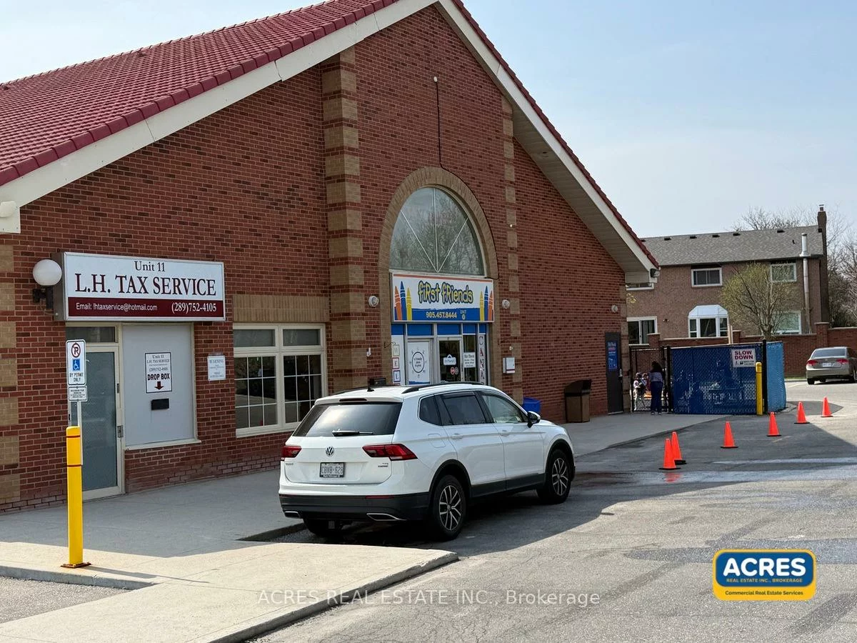 860, North Park, Westgate, Brampton