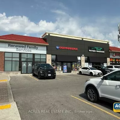 860, North Park, Westgate, Brampton