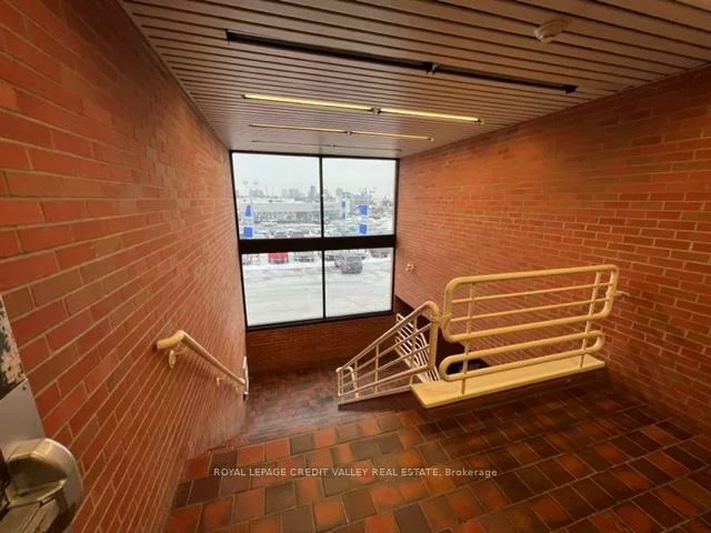284, Queen, Queen Street Corridor, Brampton