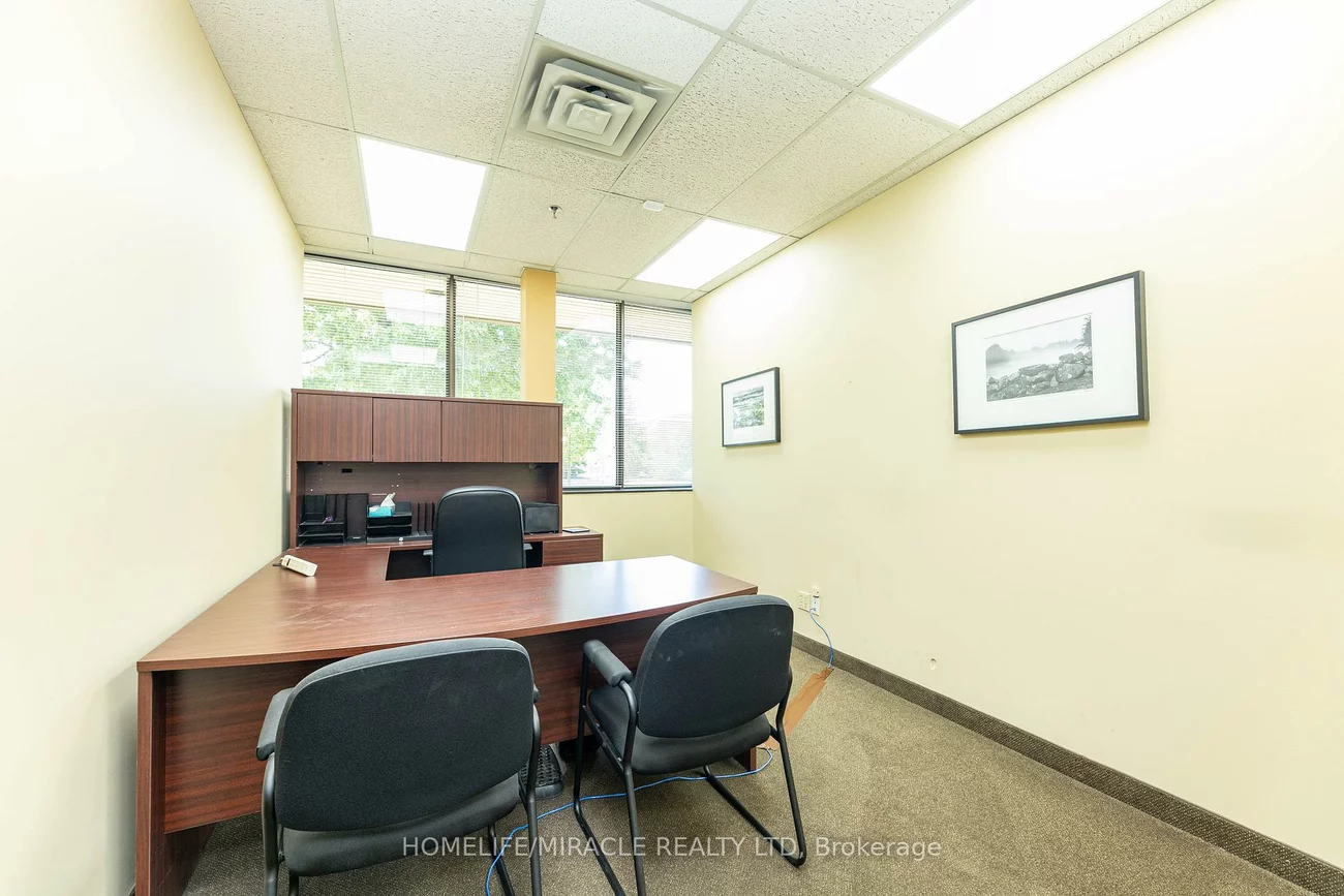 11, Automatic, Gore Industrial North, Brampton