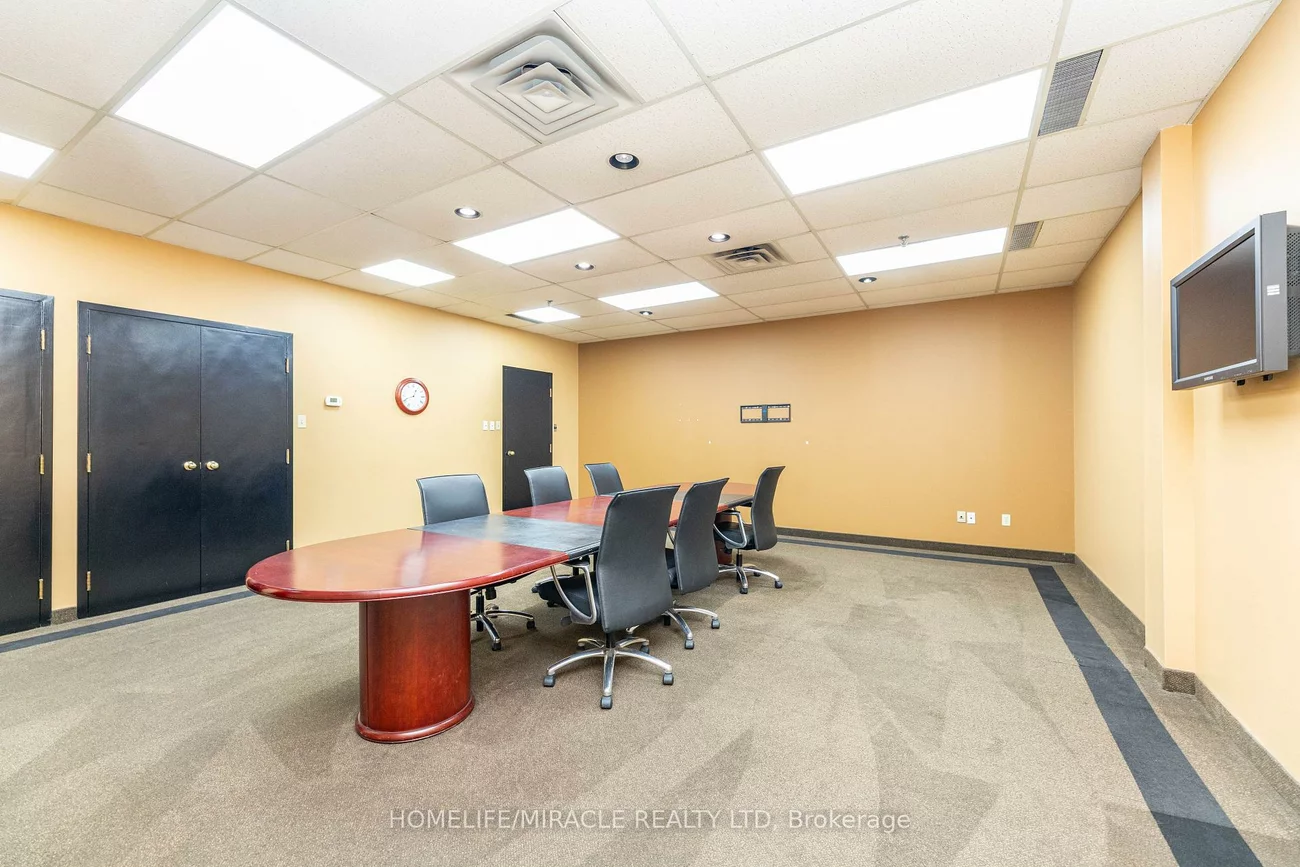 11, Automatic, Gore Industrial North, Brampton