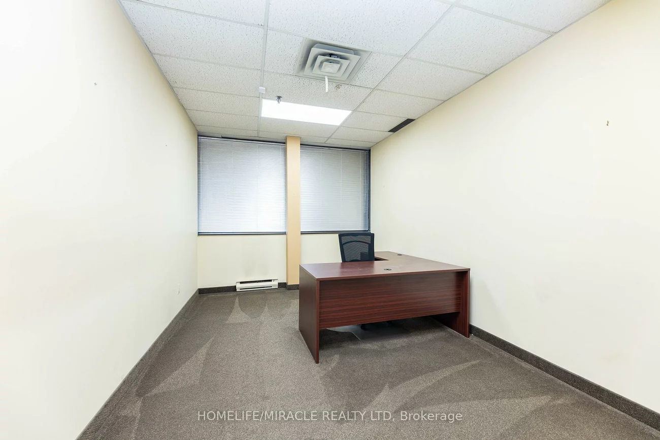 11, Automatic, Gore Industrial North, Brampton