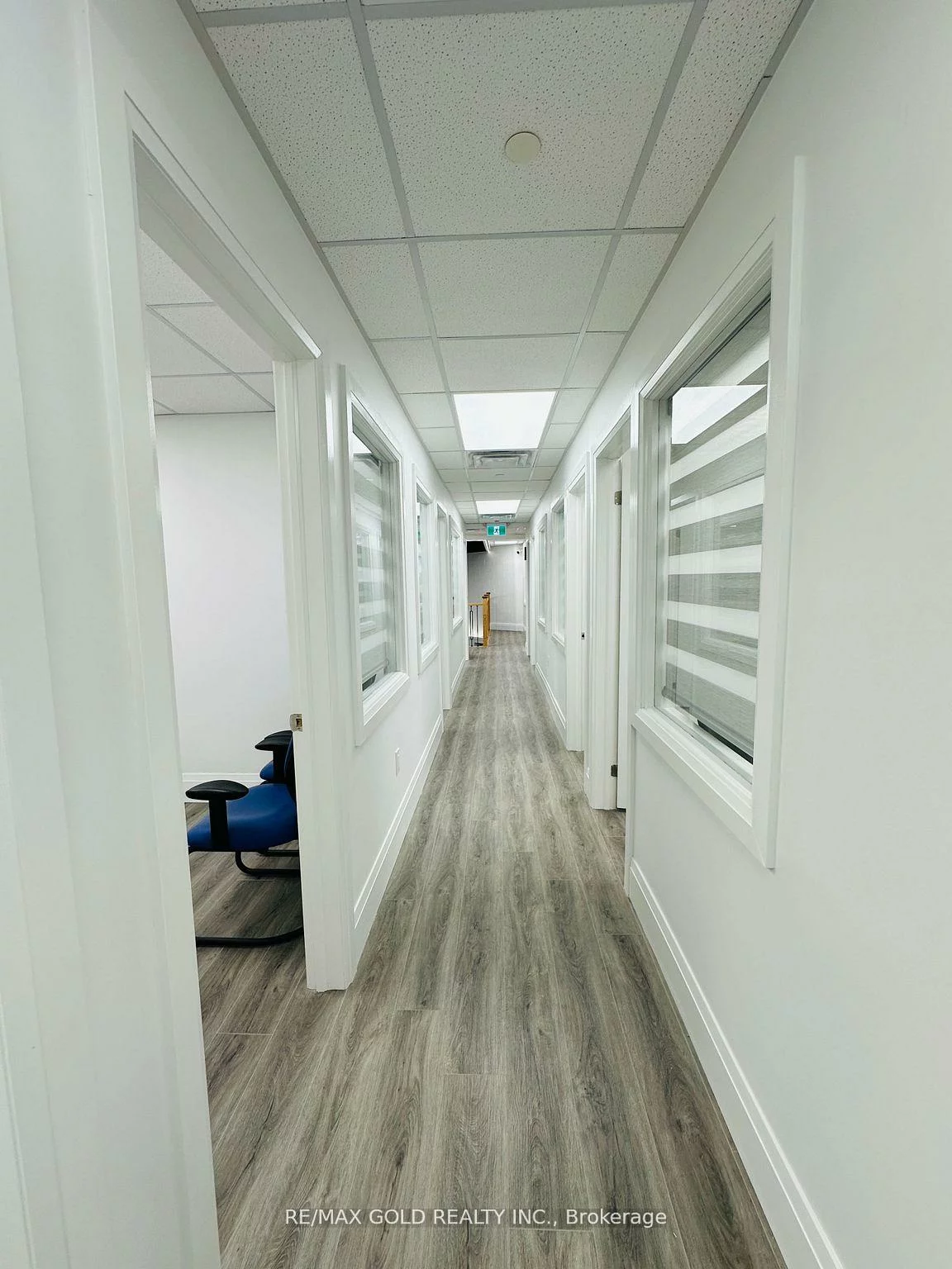 8550, Torbram, Southgate, Brampton