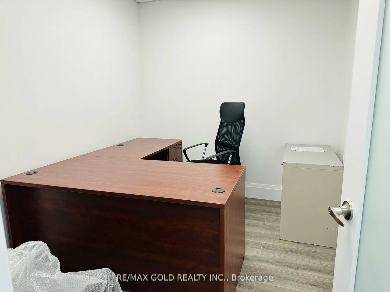 8550, Torbram, Southgate, Brampton