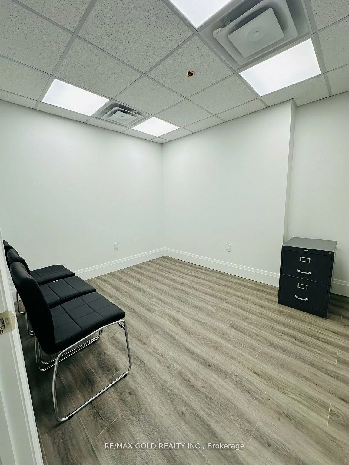 8550, Torbram, Southgate, Brampton