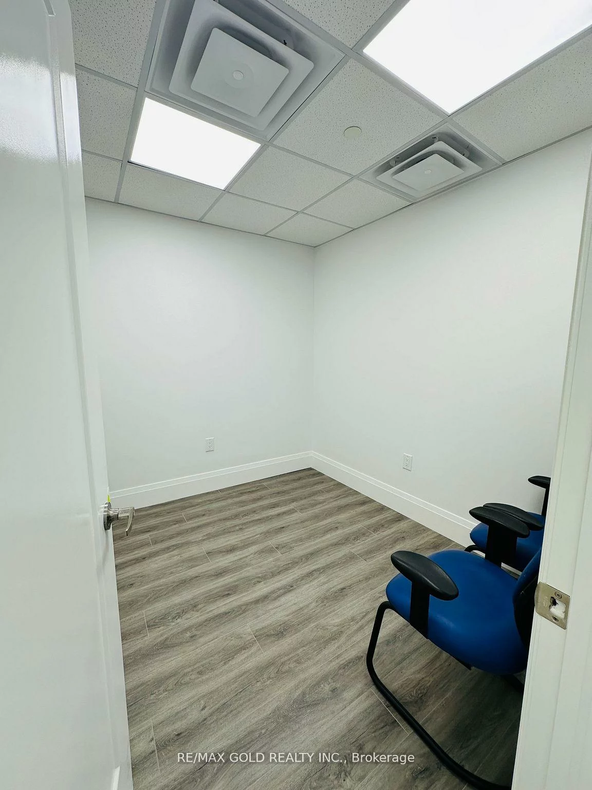 8550, Torbram, Southgate, Brampton